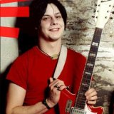 Jack White