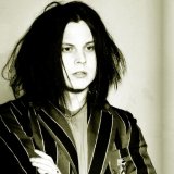 Jack White