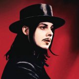 Jack White