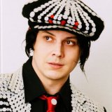 Jack White