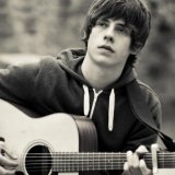 Jake Bugg