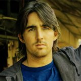 Jake Owen