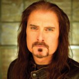 James Labrie