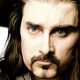 James Labrie