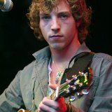 James Morrison