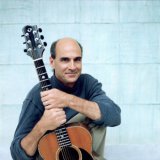 James Taylor