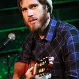 James Vincent McMorrow