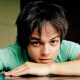 Jamie Cullum