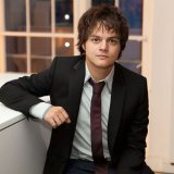 Jamie Cullum