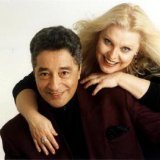 Jane e Herondi