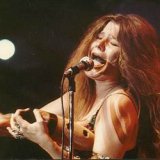 Janis Joplin