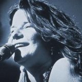 Janis Joplin