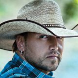 Jason Aldean