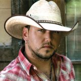 Jason Aldean