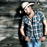 Jason Aldean