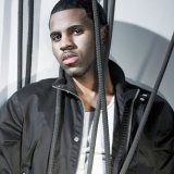 Jason Derulo