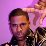 Jason Derulo