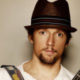 Jason Mraz