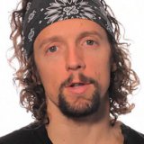 Jason Mraz