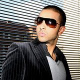 Jay Sean