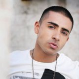 Jay Sean