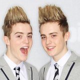 Jedward