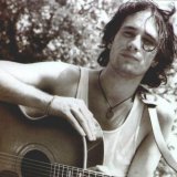 Jeff Buckley