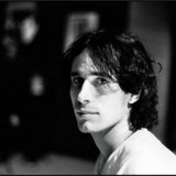 Jeff Buckley