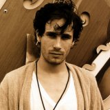 Jeff Buckley