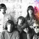 Jefferson Airplane