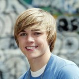 Jesse McCartney