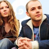 Jesse y Joy