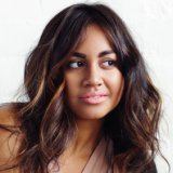 Jessica Mauboy