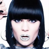 Jessie J