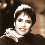 Joan Baez