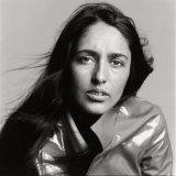 Joan Baez