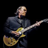 Joe Bonamassa