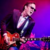 Joe Bonamassa