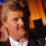 Joe Diffie