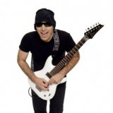 Joe Satriani