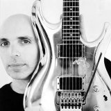 Joe Satriani