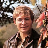 John Denver