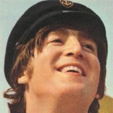 John Lennon