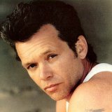 John Mellencamp