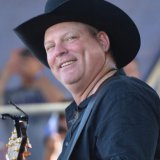 John Michael Montgomery