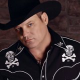 John Michael Montgomery