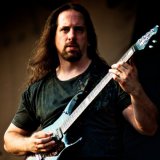 John Petrucci