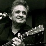 Johnny Cash