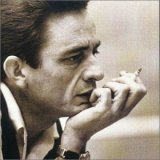 Johnny Cash