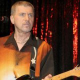 Johnny Rivers